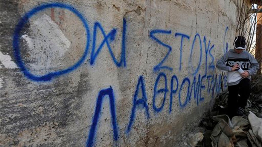 greece_immigration_0323